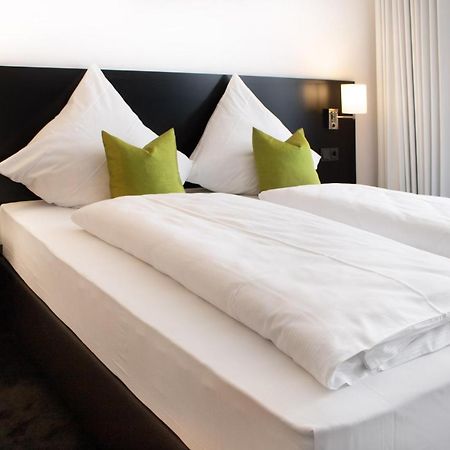 Ru Hotel By Wmm Hotels Рудолщат Екстериор снимка